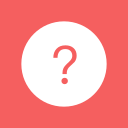 Question answering service Icon