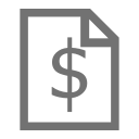 Table - financial statements_ jurassic Icon