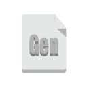 app-gen-01 Icon
