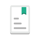 gui-pact-role-management-01 Icon