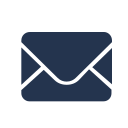Mailbox (1) Icon