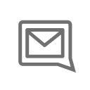 SMS message Icon