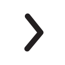arrow-ios-forward Icon