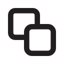 copy-outline Icon