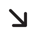 diagonal-arrow-right Icon