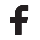facebook Icon