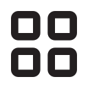 grid-outline Icon