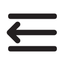 menu-arrow Icon