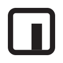 npm-outline Icon
