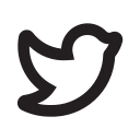 twitter-outline Icon