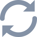 segi-icon-Change Icon