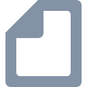 segi-icon-document Icon
