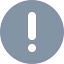 segi-icon-warning Icon