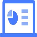 Product data Icon