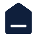 system_home_fill Icon