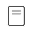 Payment account Icon