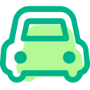 Car series Icon