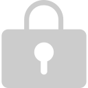 modify password Icon