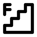 floor Icon