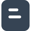 Form - face Icon