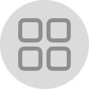 Switch Control Icon