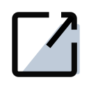 Sketchpad 1 copy 126 Icon