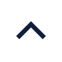 system_arrow_up_line Icon