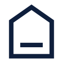 system_home_line Icon