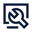 system_line Icon