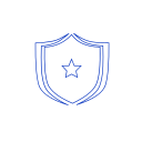 lx-security Icon