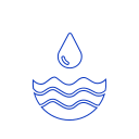 lx-water Icon