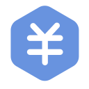 Price protection Icon