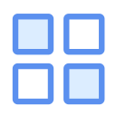 Application Center Icon
