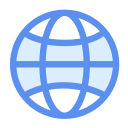network Icon