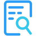 Carrier query Icon