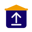 Miscellaneous issue doc Icon