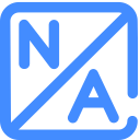 NA Icon