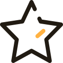 ts-star-2 Icon