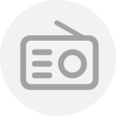 Broadcast 0 Icon