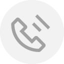 Call center 0 Icon