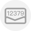 SMS 12379 Icon
