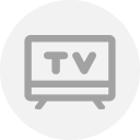 TV 0 Icon