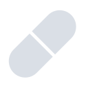 Drug Administration Icon