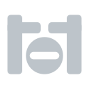 Access control system Icon