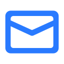 person_email Icon