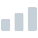 Platform data - default Icon