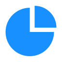 Report management 2 - Click Icon