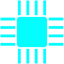 modular1 Icon