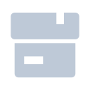 Material information maintenance Icon