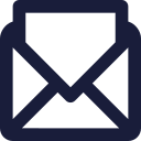 envelope send Icon
